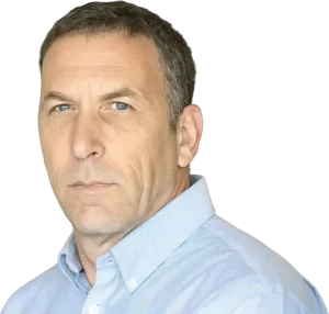 מתן כהנא