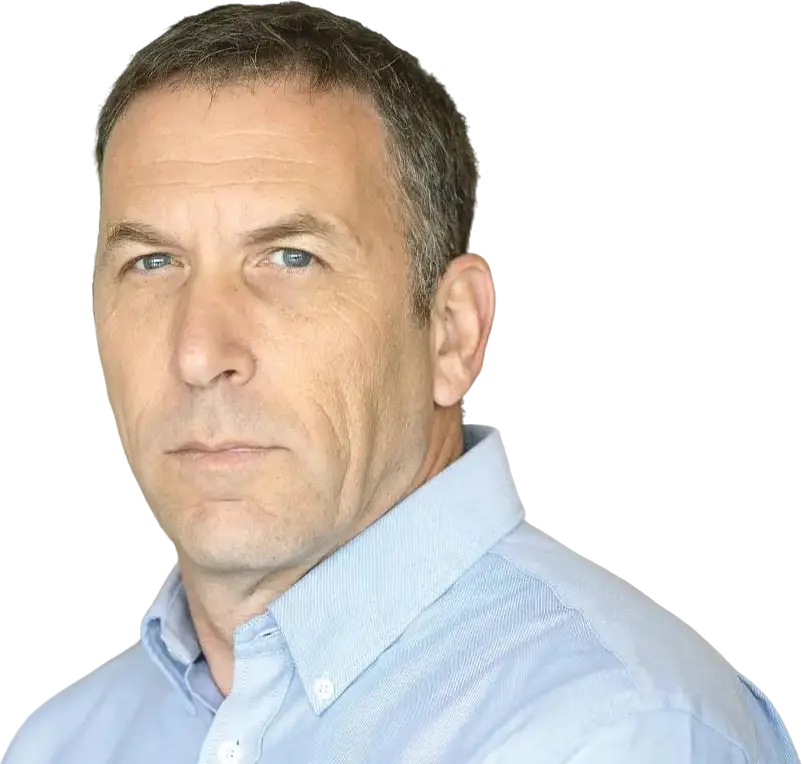 מתן כהנא